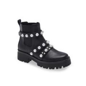 BP Lug, Kora 2 Chelsea Bootie